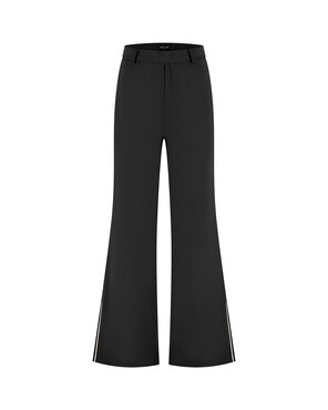 Lady Day Eleyn Black