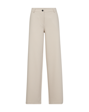 Freequent fqnanni-pants Moonbeam