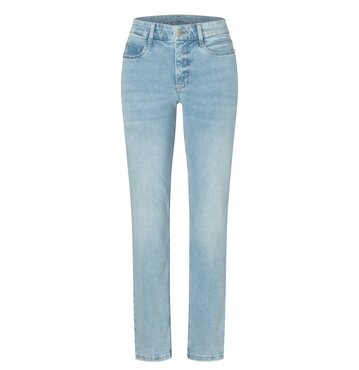 Mac Dream D452 aqua blue random wash