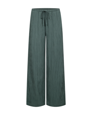 Freequent fqgrsvalse-pants Dark Forest