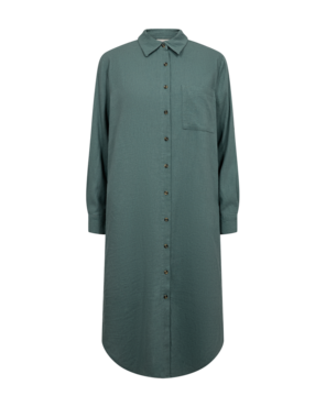 Freequent fqlava-sh-dr Dark Forest