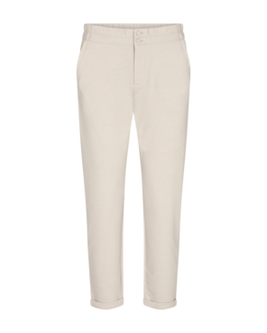 Freequent fqnanni-ankle-pa Moonbeam