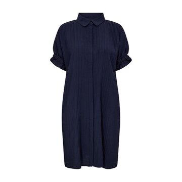 Freequent fqesfinni-dress Navy Blazer