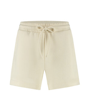 Lady Day Geneve Shell