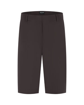 Lady Day Lettie Dark brown