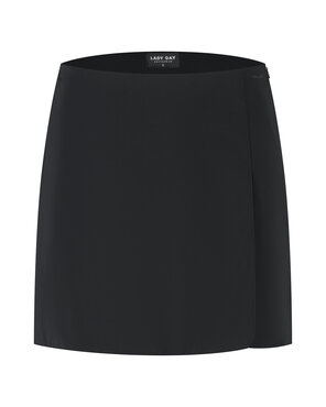 Lady Day Darlene Black