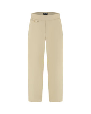 Lady Day Micky Shell