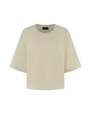 Lady Day Landry Shell