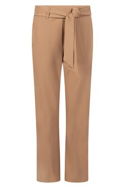 Zoso Belle summer camel broek