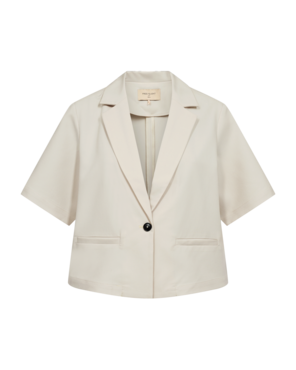 Freequent fqmaeve-blazer Moonbeam