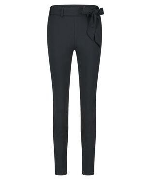 Lady Day Tokyo 7/8 blauw