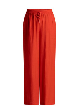 Yest Martha Hot Red 0006292