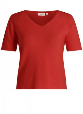 Yest Mandi Hot Red 0006390