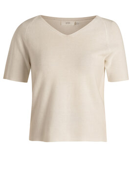 Yest Mandi Off White 0006390