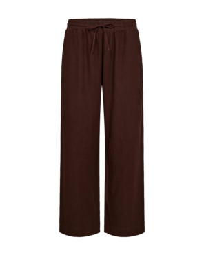 Freequent fqlava-ankle-pa Coffee Bean