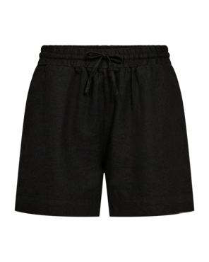 Freequent fqlava-sho Black