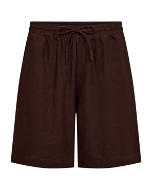 Freequent fqlava-shorts Coffee Bean