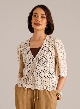 Yest Mayra Cream 0006313