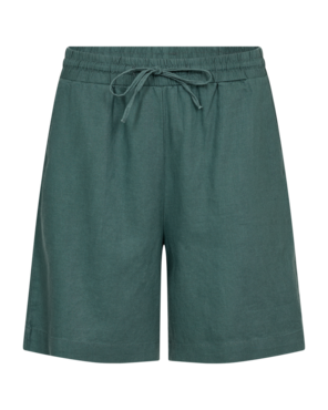 Freequent fqlava-shorts Dark Forest 204168