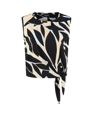 Lady Day Vida Leya print