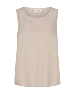 Freequent fqlava-to Sand melange