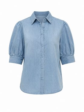 Lady Day Alexandra Chambray