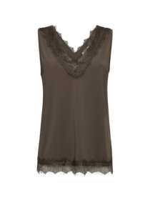 Freequent fqbicco-top Coffee Bean