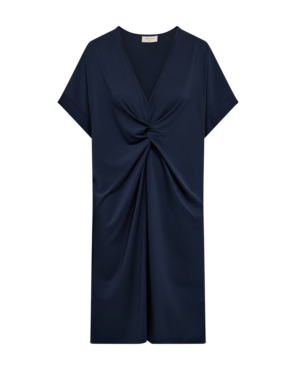 Freequent fqfloi-dress Navy Blazer
