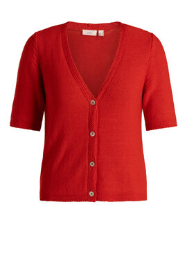 Yest Indiria Essential Hot Red 0006329