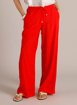 Yest Martha Hot Red 0006292