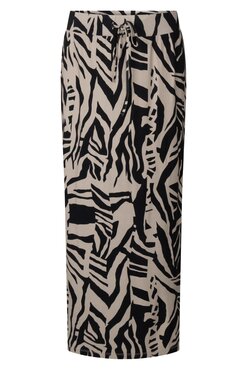 Zoso Myra black-sand rok