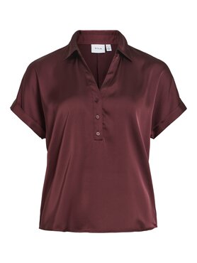 Vila vienna ravenna s/s top - noos port royale