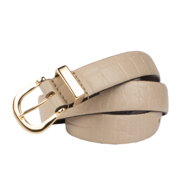 Legend riem 25216 kit