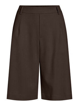 Vila vivarone bermuda shorts Bruin