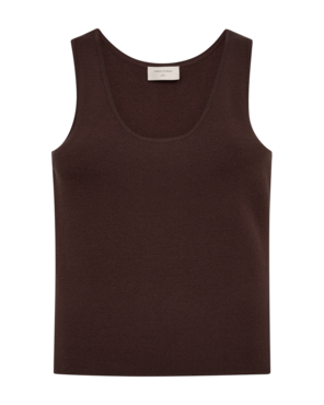 Freequent fqeshelene-top Coffee Bean