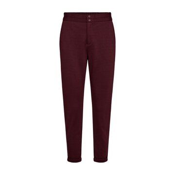 Freequent fqnanni-ankle-pa Port Royale