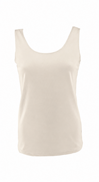 Fos Top - Sanne Travel beige