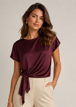 Freequent fqdova-blouse Port Royale
