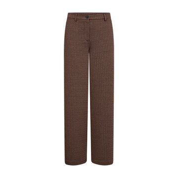 Freequent fqsonny-pants Desert Taupe w. Port Royale