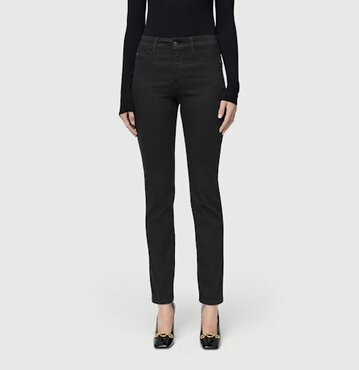 Mac dream D999 black-black
