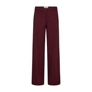 Freequent fqsolvej-pants Port Royale
