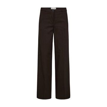 Freequent fqsolvej-pants Mole