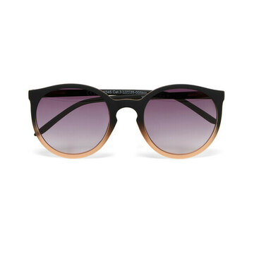 Okkia Berlino OK045 BP - BLACK PINK