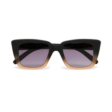 Okkia Elba OK044 BP - BLACK PINK