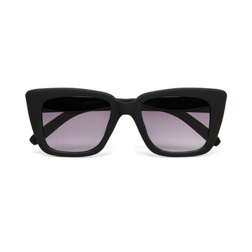 Okkia Elba OK044 BK - BLACK