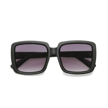 Okkia Alessia OK027 BK - BLACK
