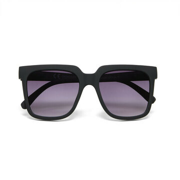 Okkia Roma OK040 BK - BLACK