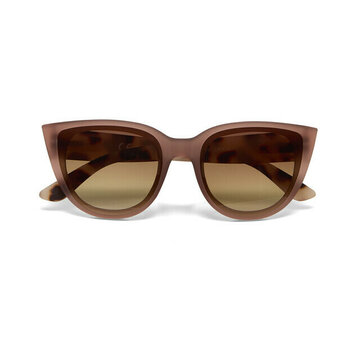 Okkia Silvia OK020 PH - PINK HAVANA