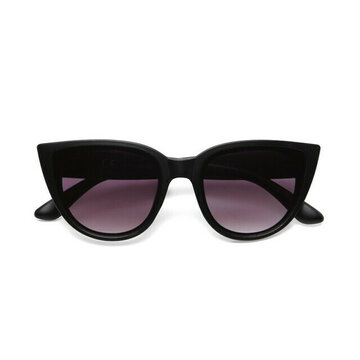 Okkia Silvia OK020 BP - BLACK PINK