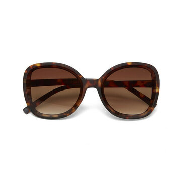 Okkia Anna OK019 CH - CLASSIC HAVANA